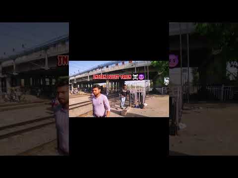 aura 😈☠️#train#edits#railway#editor☠️