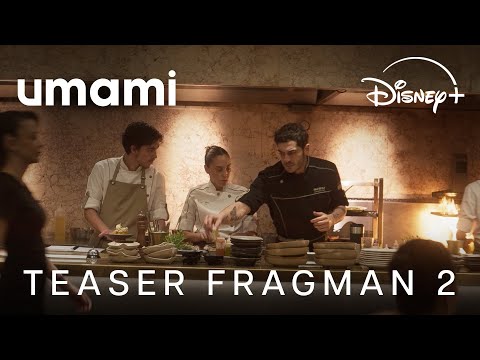 Umami'