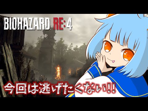 thumbnail_pZIONovJP9o