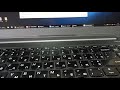 Дешёвые TN матрицы в Lenovo Thinkpad e570