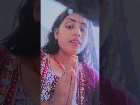 Hath🙏🙏🙏🙏🙏🙏🙏