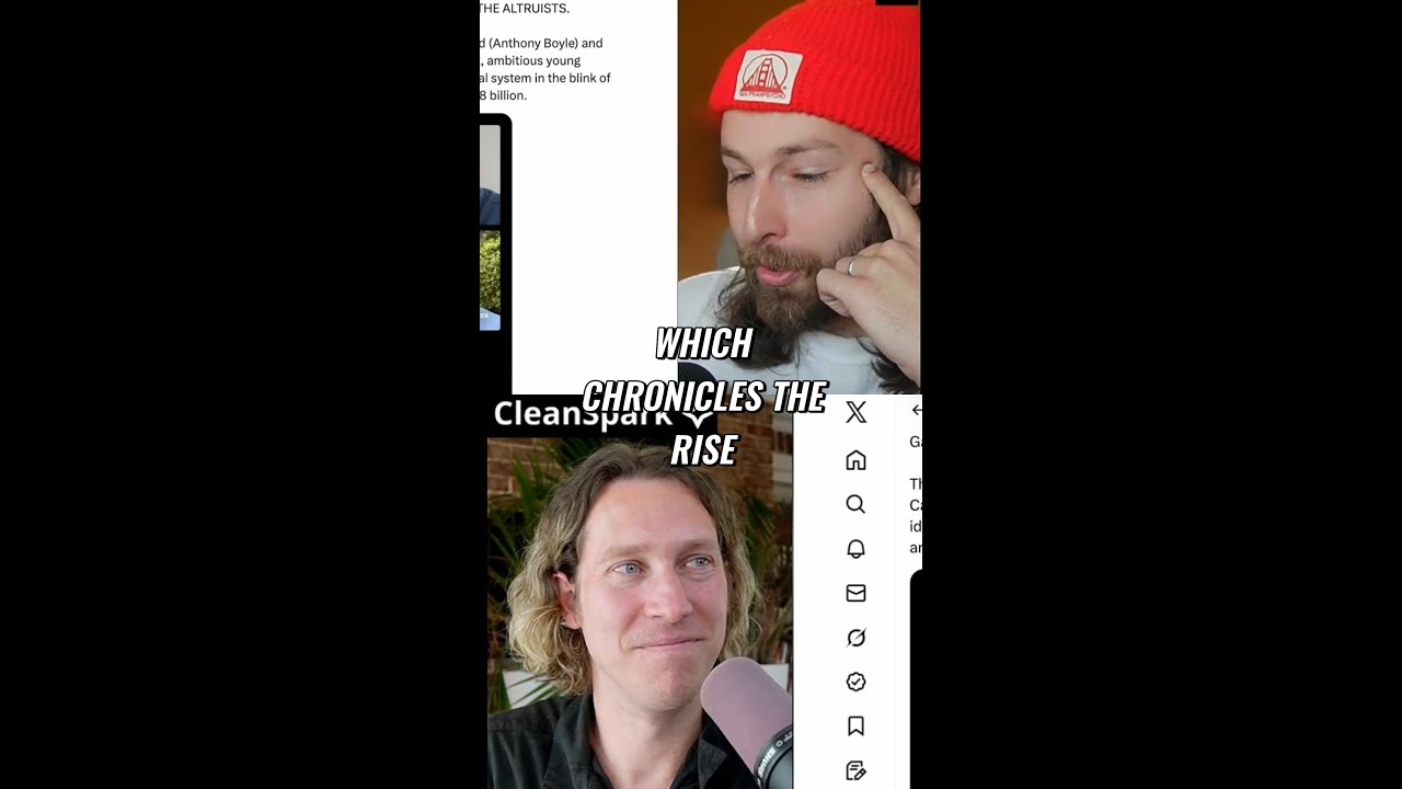 You won’t believe what the Obamas are producing next for Netflix