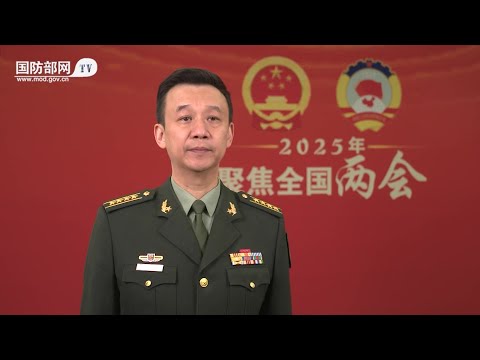 China army says will tighten 'noose' around Taiwan if separatism escalates | AFP