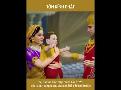 CHÂN LÝ VĨNH HẰNG