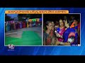 Teenmaar Chandravva Participates in Bathukamma Celebrations | V6 News - 08:14 min - News - Video