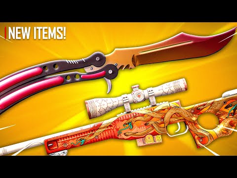 Thumbnail for WE FINALLY MADE $$$ ON CSGOROLL AGAIN!? ($30,000 BATTLE!?)