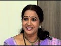 Gangatho Rambabu - Full Ep - 530 - Ganga, Rambabu, Bt Sundari, Vishwa Akula - Zee Telugu  - 20:31 min - News - Video