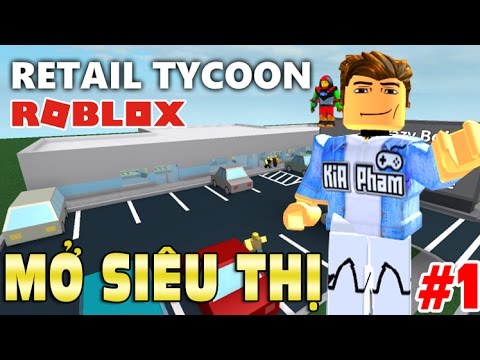 Kia Pham Roblox Tycoon Codes Roblox Dungeon Quest - mylodog15 mii roblox