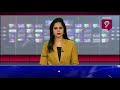 AP High Court Division Bench Quashes Single Bench Judgment On Housing Scheme | Prime9 News  - 01:23 min - News - Video