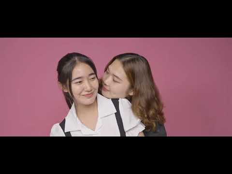Dwellwe Hser _ TEARS နမဲၥ်ထံ ( Teaser ) 