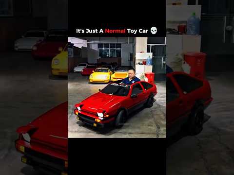 It's Just A Normal <strong>Toy</strong> Car 💀 #phonk #bmw #<strong>toy</strong> #cars #mini #bmw #drift  #shorts