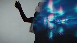 動画サムネイル