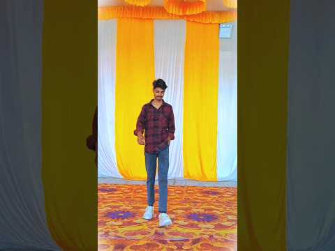 तोरा याद में अखियां रोई जब शादी तोहार होई 🥺🥹😭 #virajraja #sad #song New Editing Video By ~ Viraj