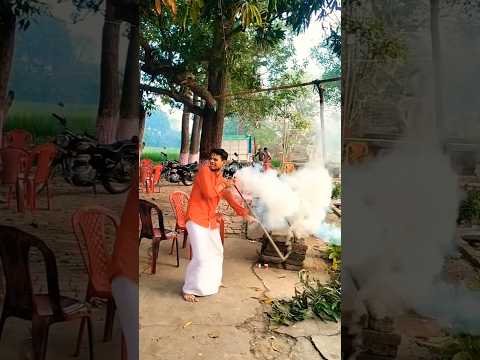 💥 OMG 😮👺 Dhamaka 🤬😱 Boom 😳 Boom 😄