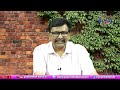 Babu On Behalf Important బాబు ఎదుట ఫిర్యాదుల్లో మెయిన్  - 01:55 min - News - Video