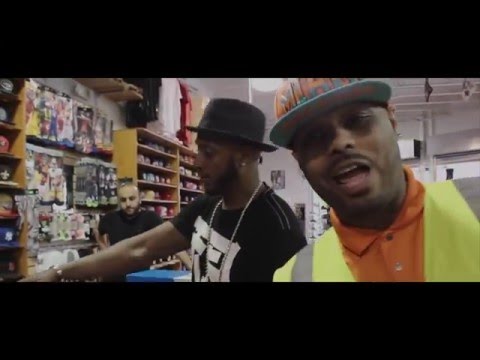 NEW MYSTIKAL 2016