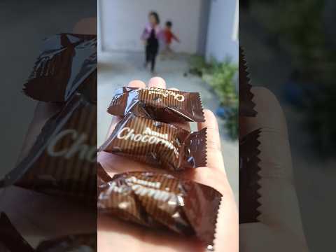 Cute baby like chocolate baby shorts #ytstudio #shorts #viral #trending cute baby