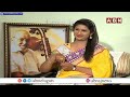 LIVE : కన్నీరు తెప్పిస్తున్న కె.విశ్వనాథ్ చివరి మాటలు | Director K Viswanath Last Words | ABN Telugu  - 00:00 min - News - Video