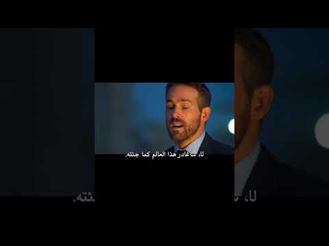 وحيدا🚶♂️....