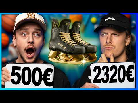 HINTABINGO (Urheilu Edition)