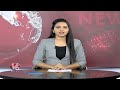 Union Minister Piyush Goyal at US-India Strategic Partnership Summit | V6 News  - 01:40 min - News - Video