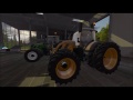 Fendt 700 v1.3 fixed