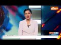 Breaking News  दिल्ली में महिला सम्मान योजना का ऐलान   Mahila samman Yojana   Delhi Government  - 00:27 min - News - Video