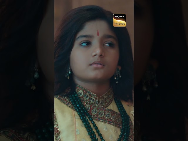 Hathiyaron Ko Saza | Chakravarti Samrat Prithviraj Chauhan | #PrithvirajChauhan