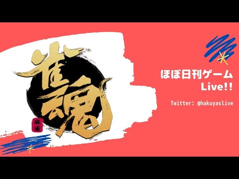 thumbnail_pZm_hIiPW-I
