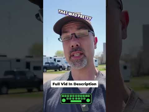 Unboxing Portable Antenna: High-Quality Radioddity Gear! #shorts