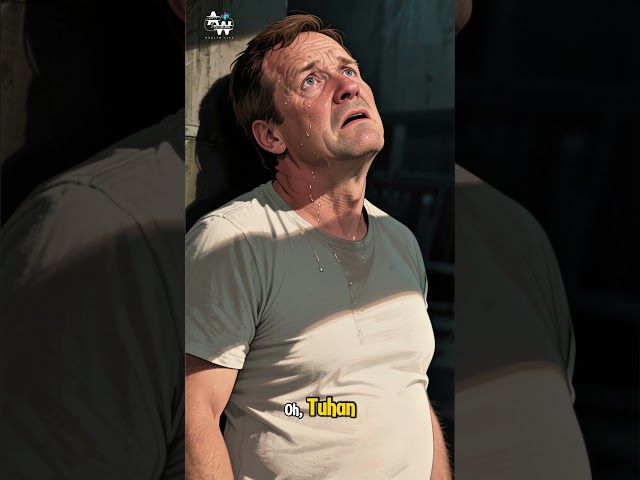 Aku adalah Hati, dan aku butuh pertolonganmu! Jaga aku dengan pola makan sehat, olahraga, dan hindari rokok serta minuman manis. Kesehatan jantung adalah kunci kebahagiaan. ❤️

#jantungmenjerit #hatisehatselalu #sehatbersama #indonesiasehat #kesehatan #jantungmenjerit #hatisehatselalu #sehatbersama #indonesiasehat #kesehatan #jantungkuat #hidupsehatalami #bahayarokok