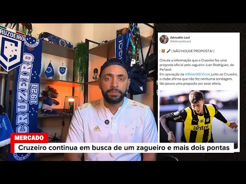 image para ilustrar o artigo