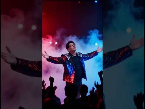 Roi Roi Binale #zubeengarg #roiroibinale #justiceforzubeengarg