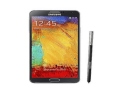 16GB White Samsung Galaxy Note 3 Note III N9002 dual SIM 5 7