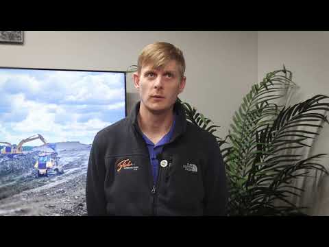 IUOE Local 181's Impact