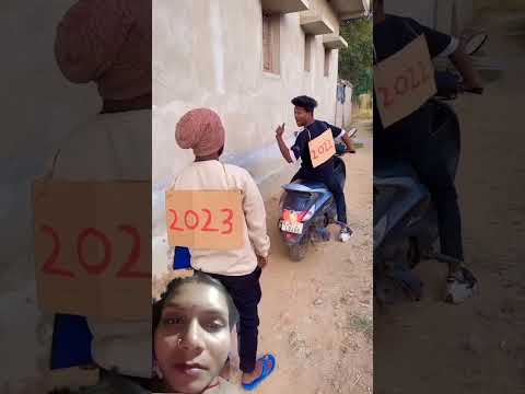 kab aawoge 😂😂 #comedy #funny #shorts #realfoolsteam #surajroxfunnyvibeo #vikram