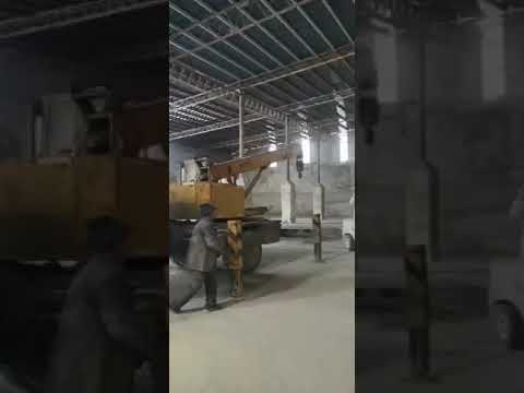 video1