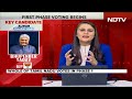 Lok Sabha Elections 2024 | BJP vs INDIA Bloc As India Votes In 1st Phase Of Lok Sabha Polls  - 15:47 min - News - Video