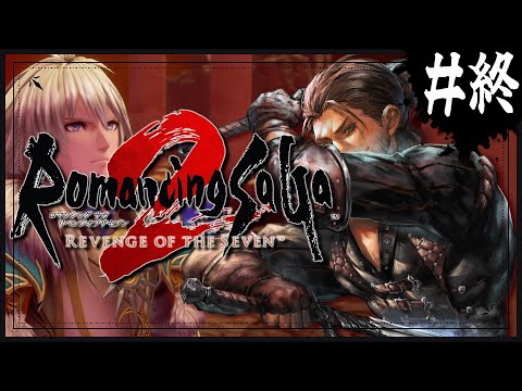 thumbnail_pZtwtYi8Khw