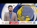 వైసీపీకి చుక్కలు చూపిస్తున్న వంగవీటి రాధా | Vangaveeti Radha Election Campaign | Prime9 News  - 01:19 min - News - Video