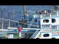Swift response by Indian Navy foils another Piracy attempt along East coast of Somalia | News9  - 01:22 min - News - Video