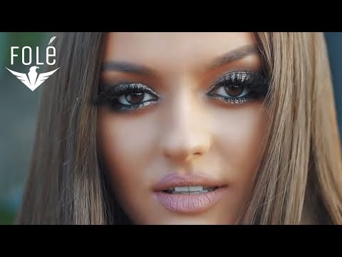 Enca - Ciao
