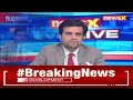 Telecommunications Act To Be Implemented | NewsX  - 02:31 min - News - Video