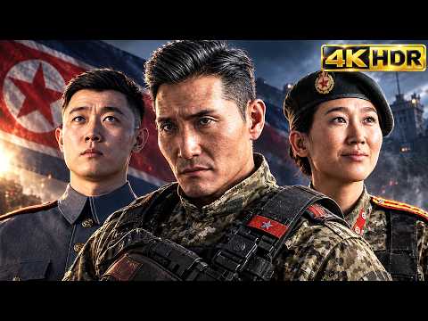 MODERN WARFARE 4 – THE INVASION BEGINS! | FIRST 4 MISSIONS MAX SETTINGS [RTX 5090, 4K DLAA] | DLSS 5