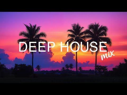 Summer Vibes 🌅 Relaxing House for Perfect Moment
