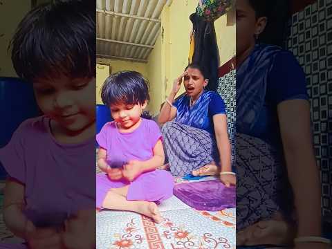 ye kaisi adat daal di 😲😨😧😡😯😱😱 #emotional #comedy #funny #bhoot