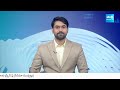 Bhimavaram MLA Grandhi Srinivas Comments On Pawan Kalyan, Chiranjeevi | AP Elections 2024 |@SakshiTV  - 06:45 min - News - Video