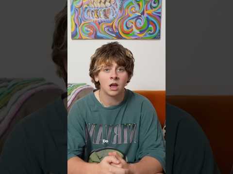 YOU’RE WELCOME… #ad