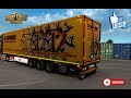 TrailerPack TZ Express (Ownable) *Best trailer* 1.39.1