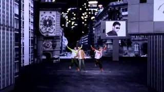 Mitran Noo – Punjabi Video Song | Singer: APS Lucky | RDX Music Entertainment Co.